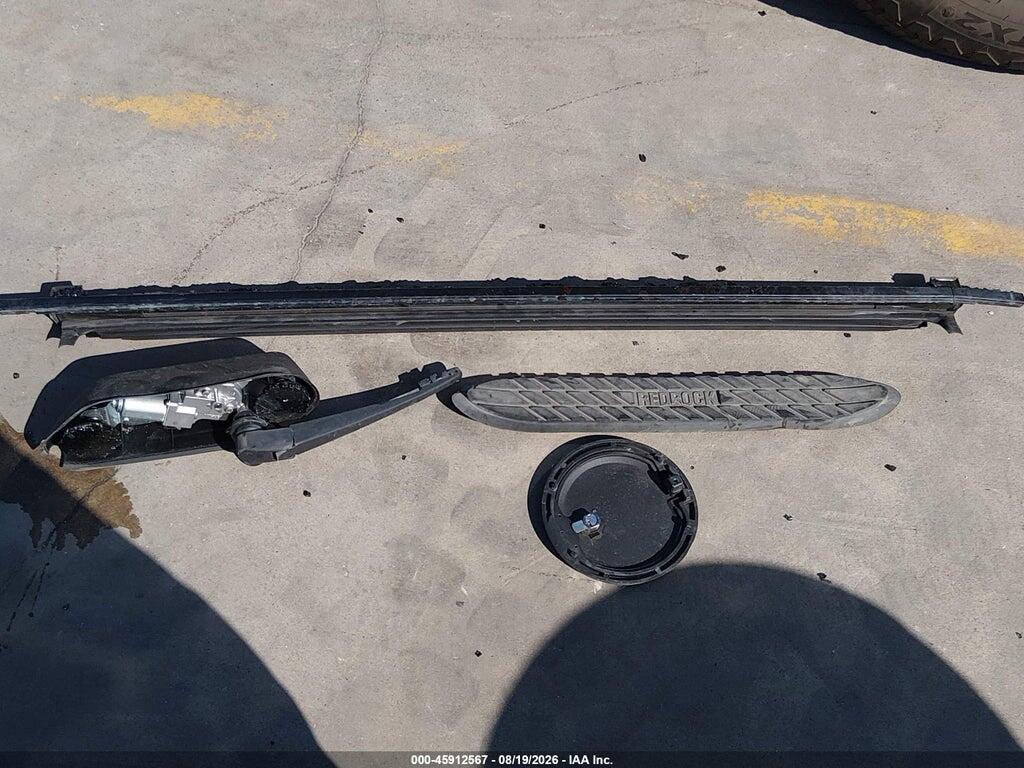 1C4PJXDN2RW103523 2024 JEEP WRANGLER photo no. 11