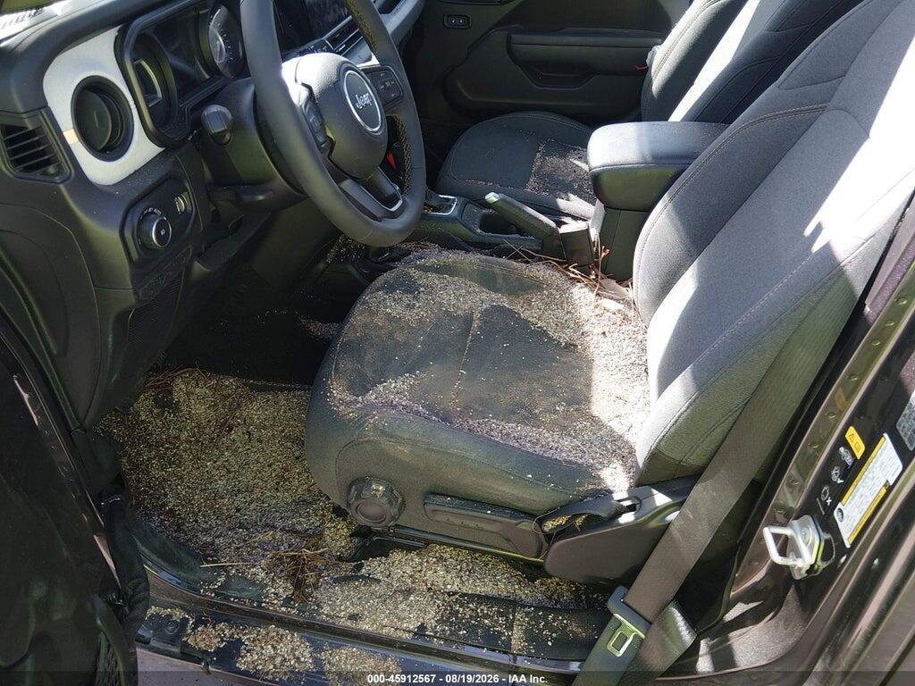 1C4PJXDN2RW103523 2024 JEEP WRANGLER photo no. 12