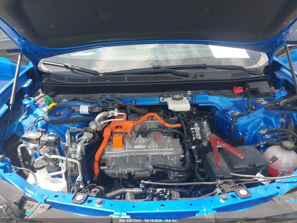 3GPKHWRM3RS503472 2024 HONDA PROLOGUE photo no. 10