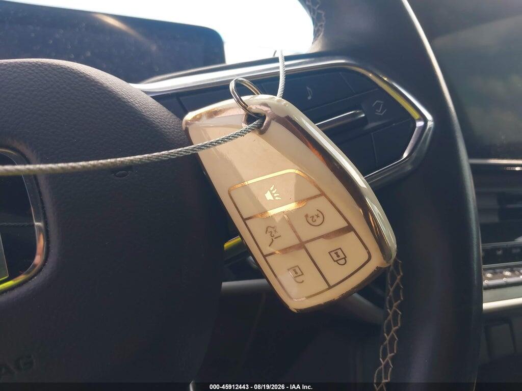 3GPKHWRM3RS503472 2024 HONDA PROLOGUE photo no. 11