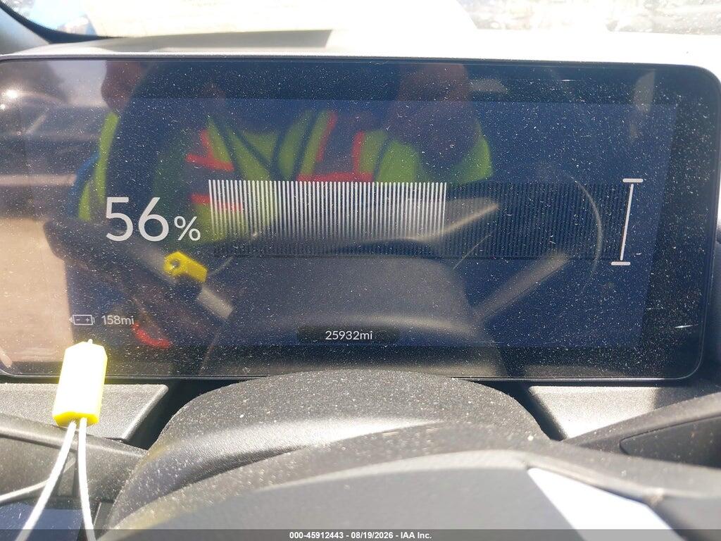 3GPKHWRM3RS503472 2024 HONDA PROLOGUE photo no. 7