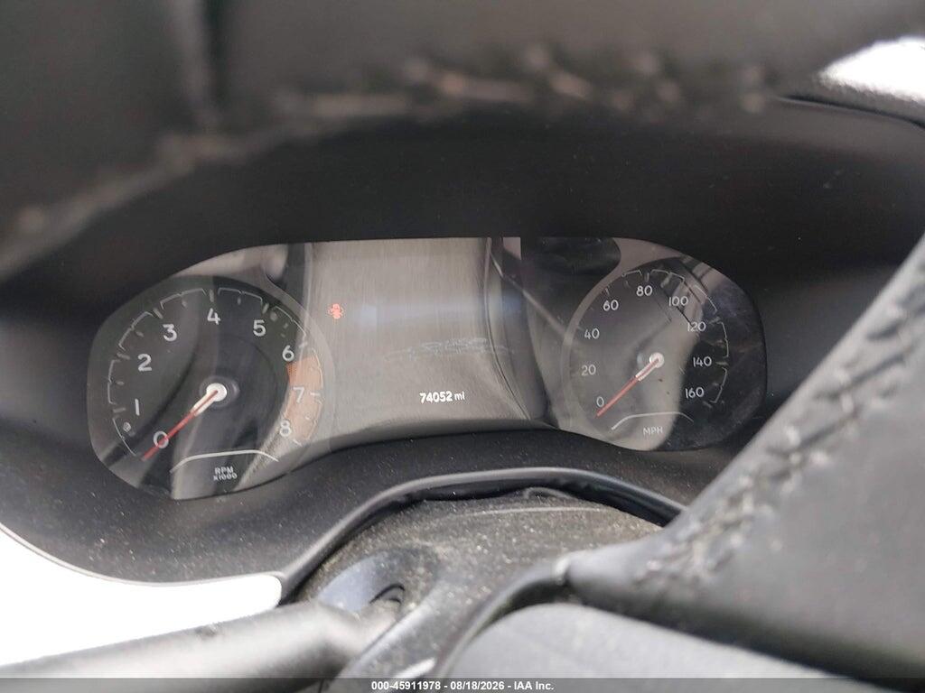 3C4NJDBN4RT136747 2024 JEEP COMPASS photo no. 7