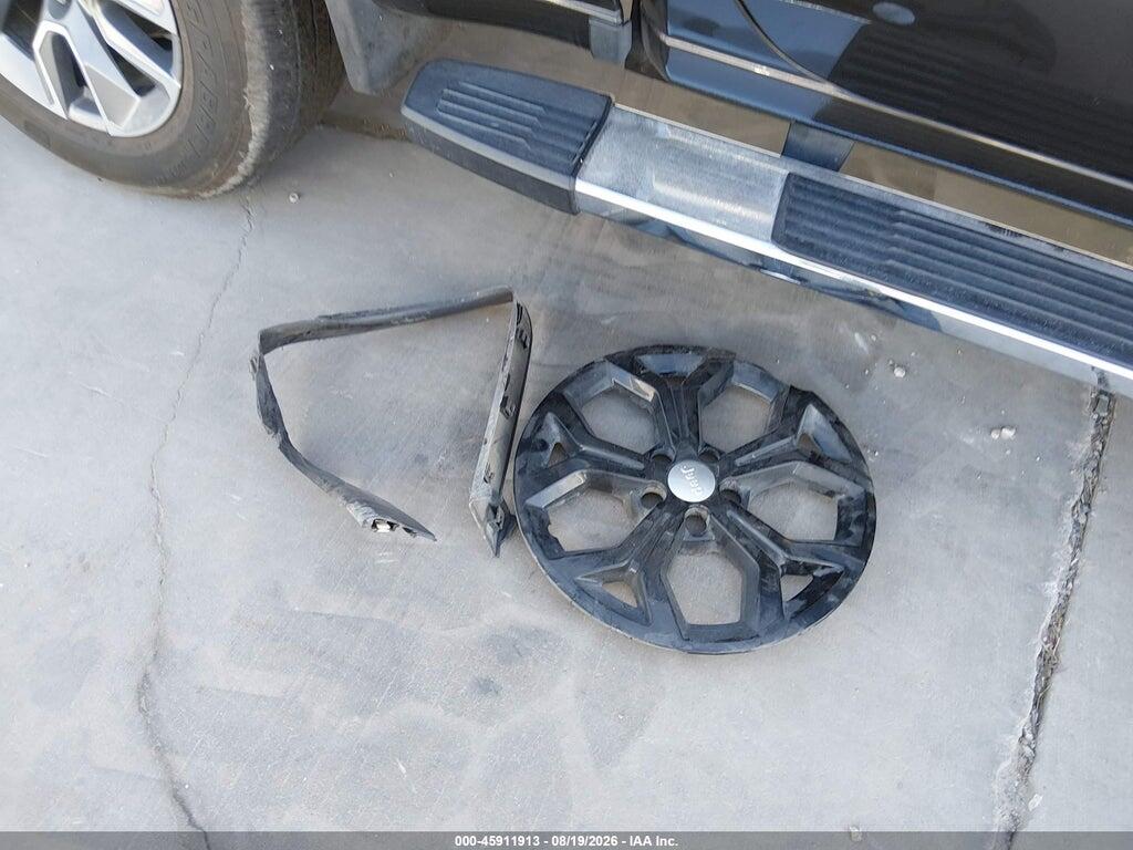 3C4NJDBN4RT153550 2024 JEEP COMPASS photo no. 12