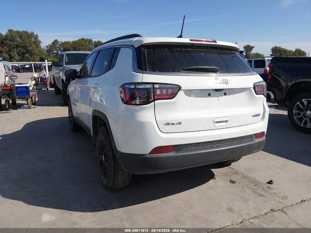 3C4NJDBN4RT153550 2024 JEEP COMPASS photo no. 3