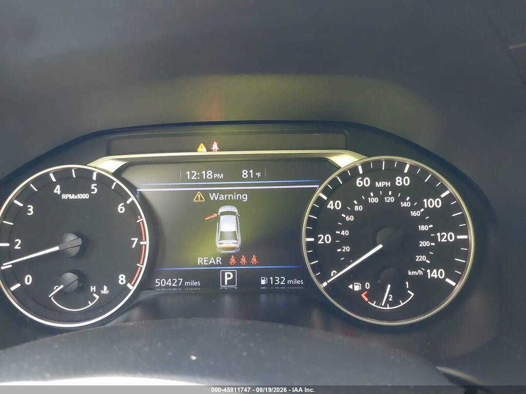 1N4BL4CV8RN436891 2024 NISSAN ALTIMA photo no. 7