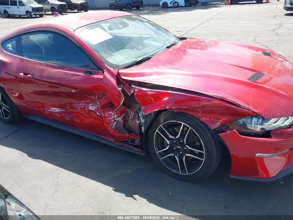 1FA6P8THXN5121978 2022 FORD MUSTANG photo no. 6