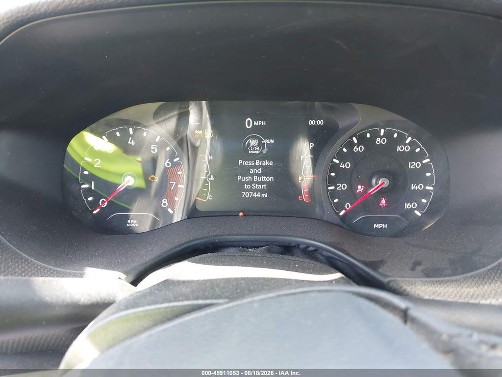 3C4NJDBNXRT586189 2024 JEEP COMPASS photo no. 7