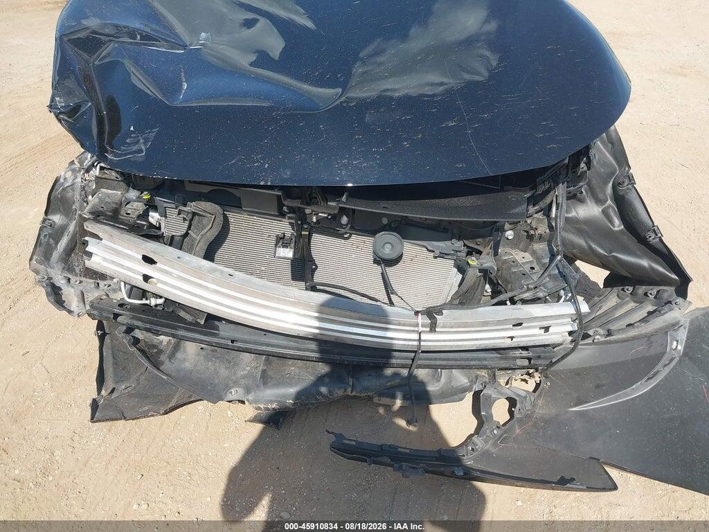 5YFB4MDE4RP098530 2024 TOYOTA COROLLA photo no. 6