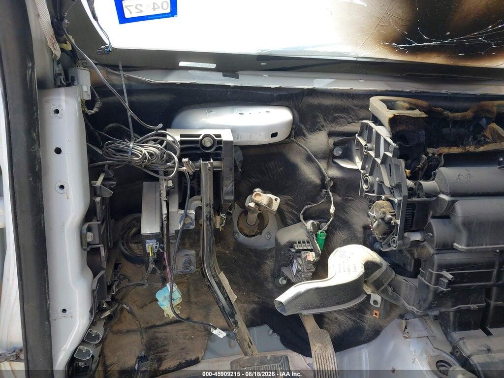 1FT7W2BT5REC98285 2024 FORD F-250 photo no. 7