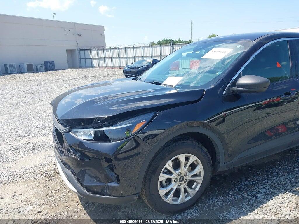 1FMCU0GN5RUA77239 2024 FORD ESCAPE photo no. 6