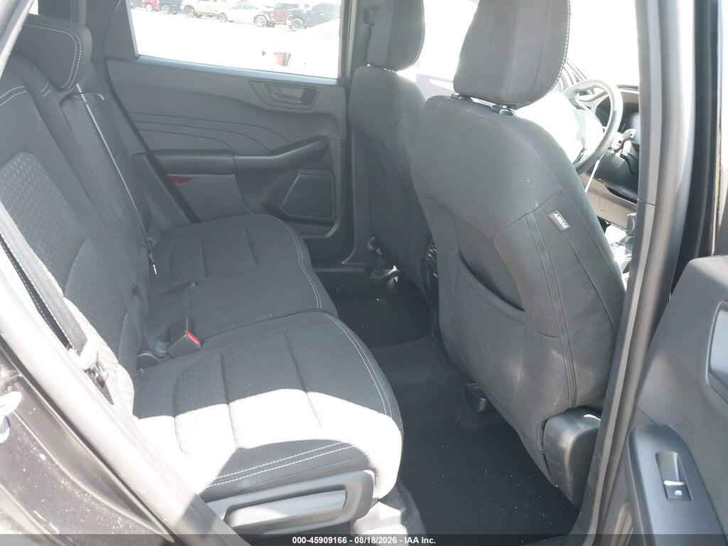 1FMCU0GN5RUA77239 2024 FORD ESCAPE photo no. 8
