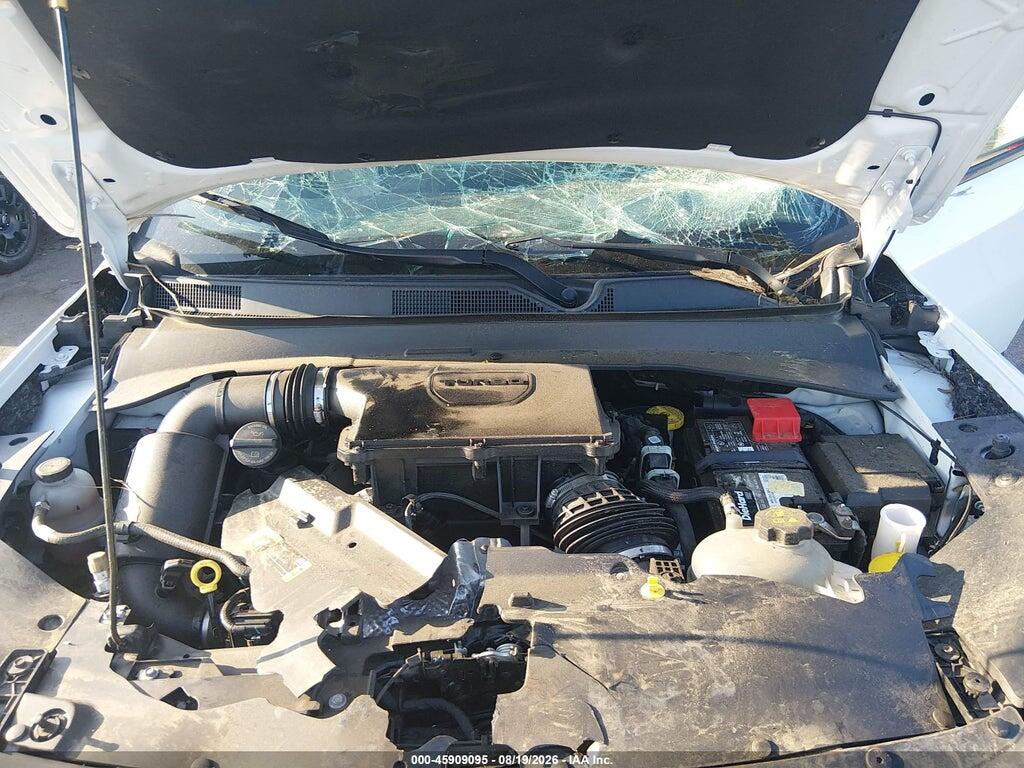 3C4NJDBN9RT110452 2024 JEEP COMPASS photo no. 10