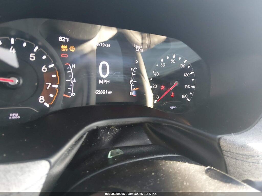 3C4NJDBN9RT110452 2024 JEEP COMPASS photo no. 7