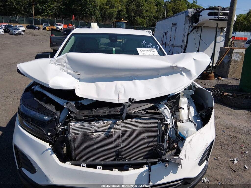 3GNAX5EG3RL284900 2024 CHEVROLET EQUINOX photo no. 12