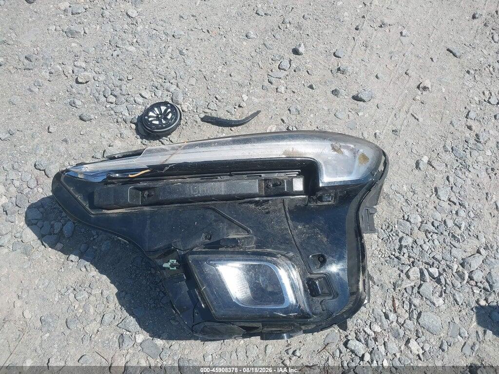 KL4AMBS21RB059167 2024 BUICK ENCORE GX photo no. 12