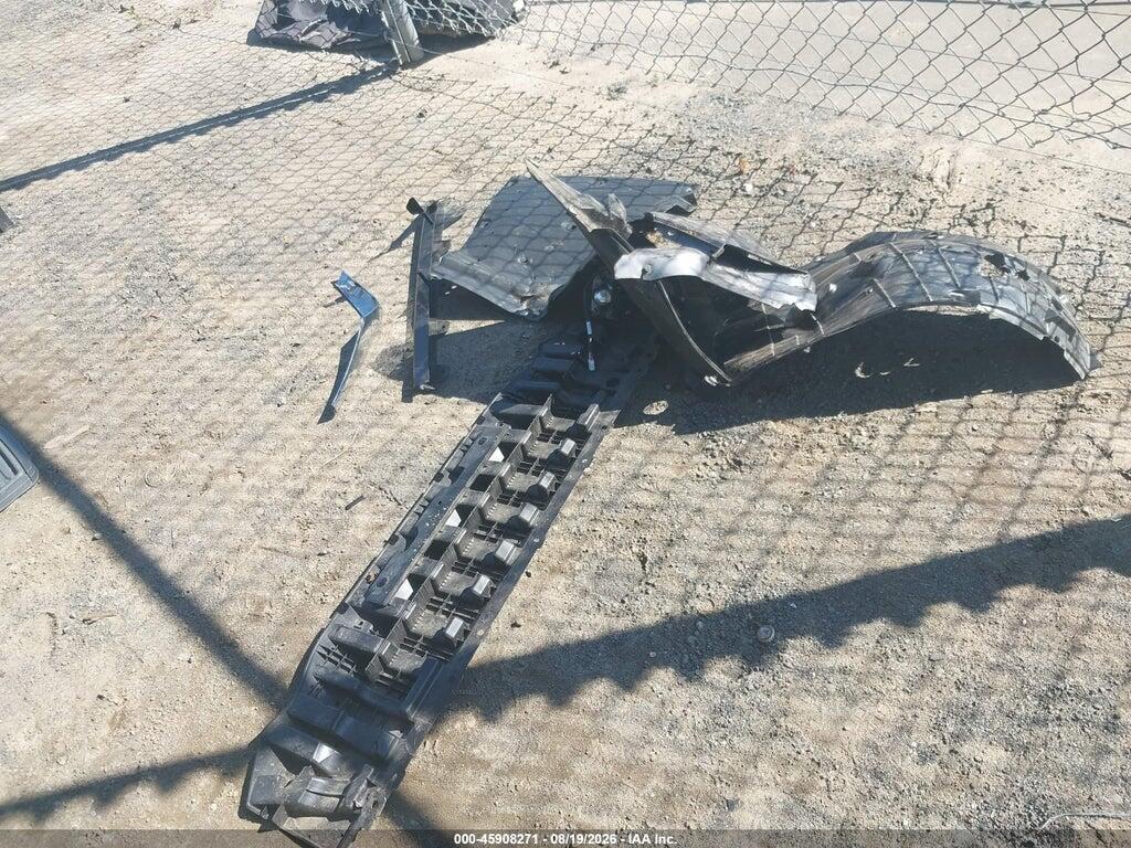 1N4BL4DV8RN358644 2024 NISSAN ALTIMA photo no. 12