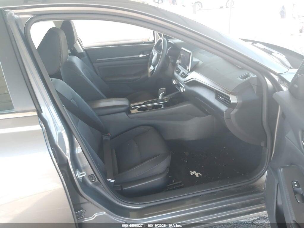 1N4BL4DV8RN358644 2024 NISSAN ALTIMA photo no. 5