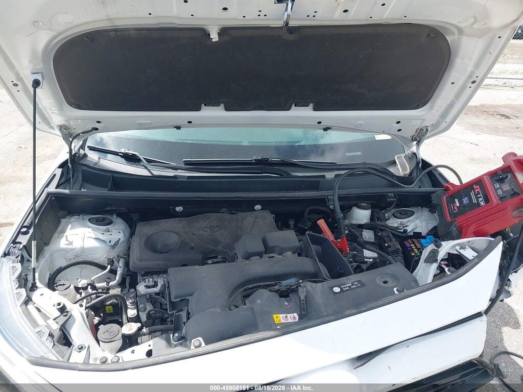 2T3F1RFV6RC433976 2024 TOYOTA RAV4 photo no. 10