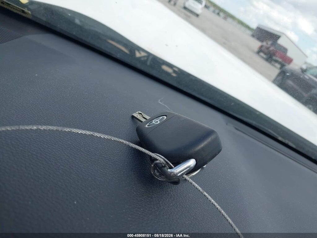 2T3F1RFV6RC433976 2024 TOYOTA RAV4 photo no. 11