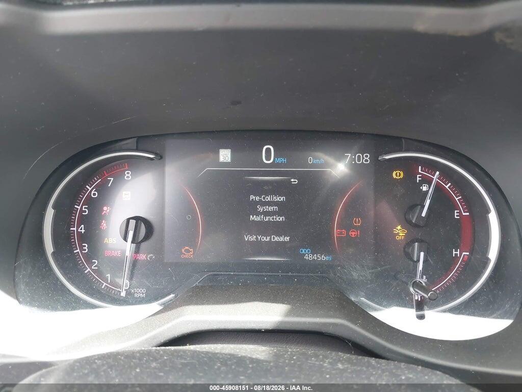 2T3F1RFV6RC433976 2024 TOYOTA RAV4 photo no. 7