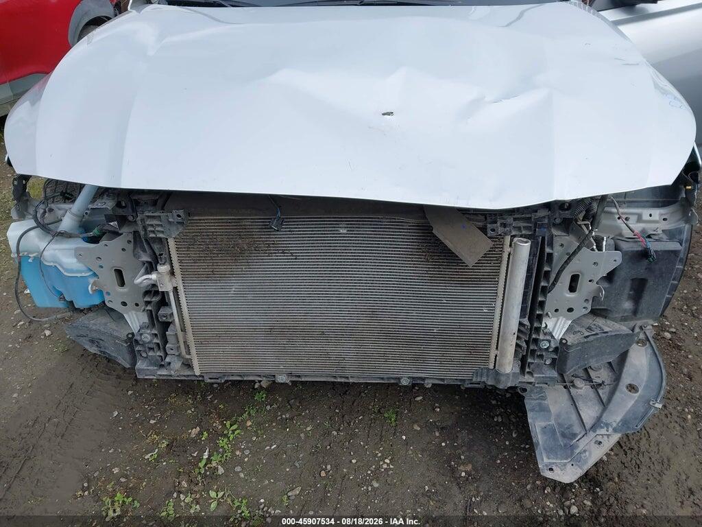 1N4BL4DV4RN389440 2024 NISSAN ALTIMA photo no. 6