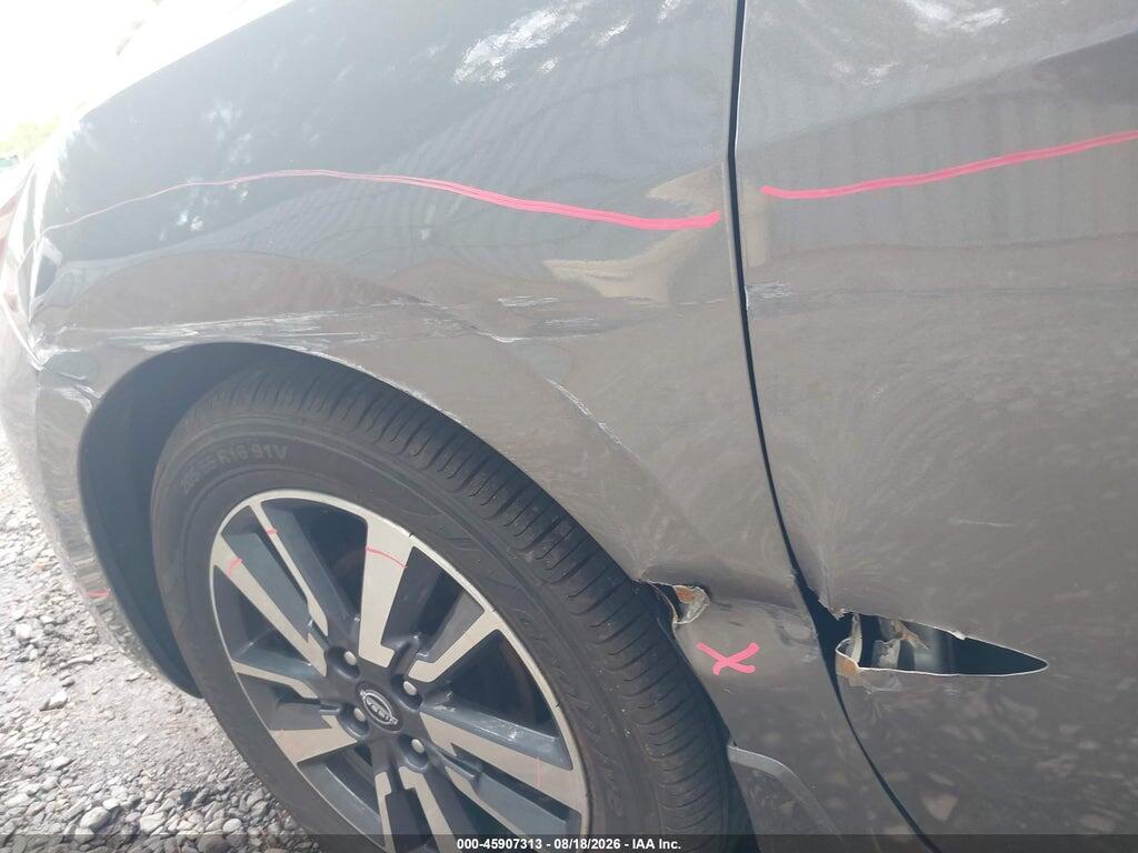 3N1CN8EV7RL847683 2024 NISSAN VERSA photo no. 6