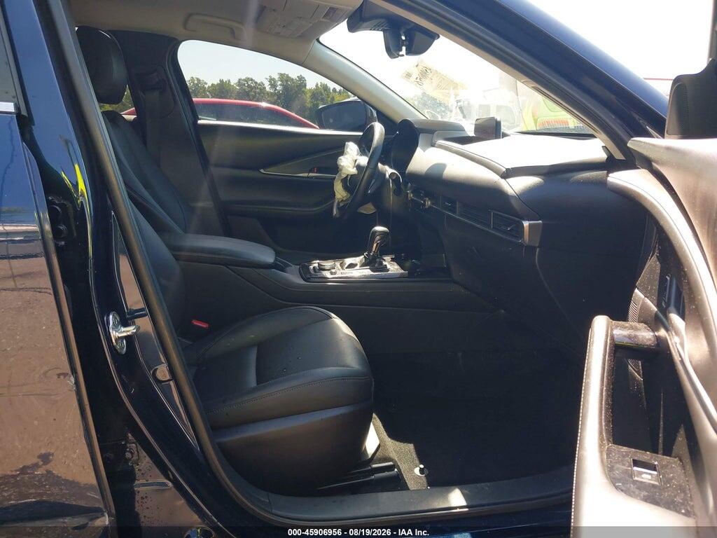 3MVDMBBM5RM709419 2024 MAZDA CX-30 photo no. 5