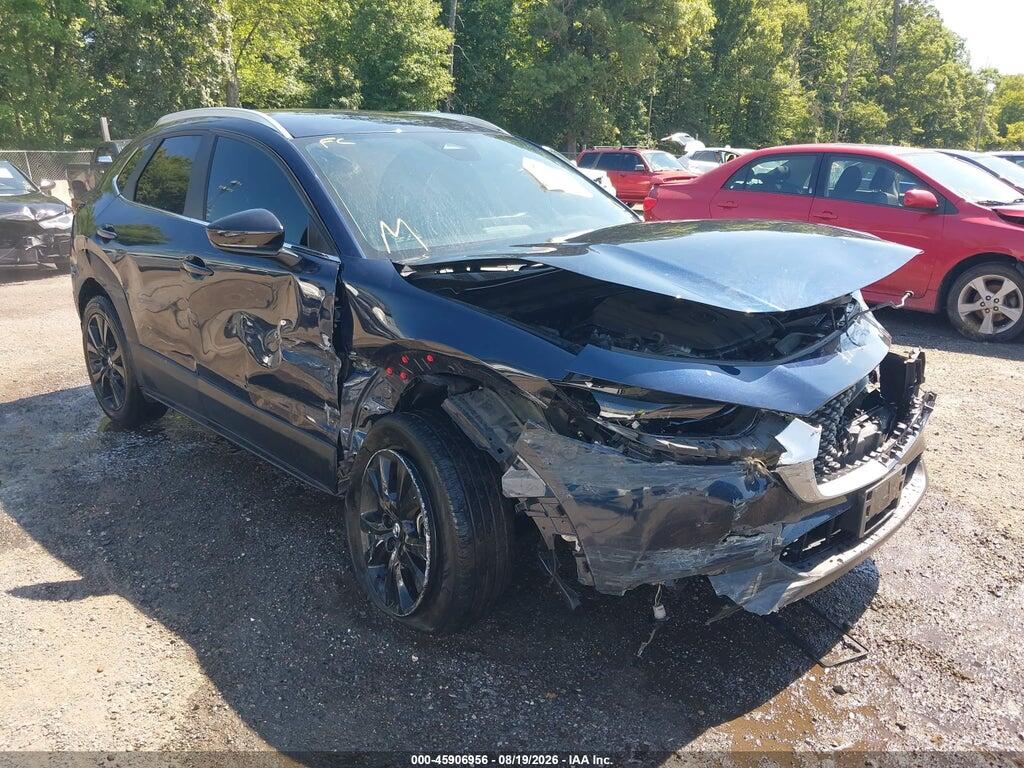 3MVDMBBM5RM709419 2024 MAZDA CX-30 photo no. 6