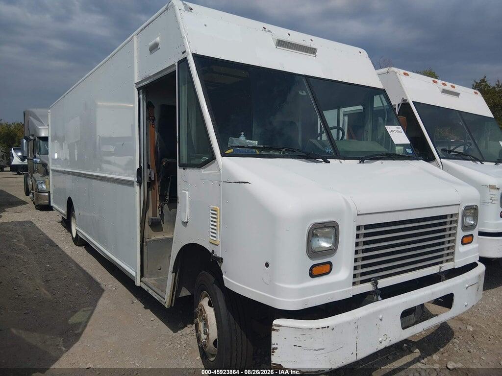 2013 FREIGHTLINER CHASSIS 4UZAC3DV1DCFF6903