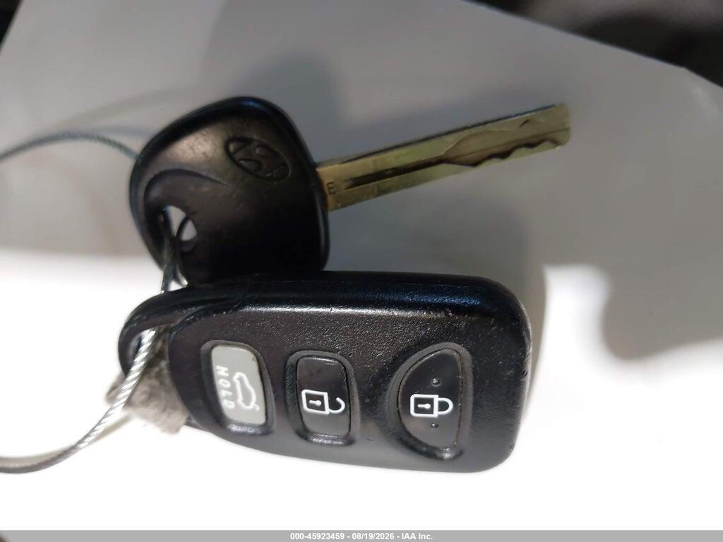 5NPEB4AC3DH739808 2013 HYUNDAI SONATA photo no. 11