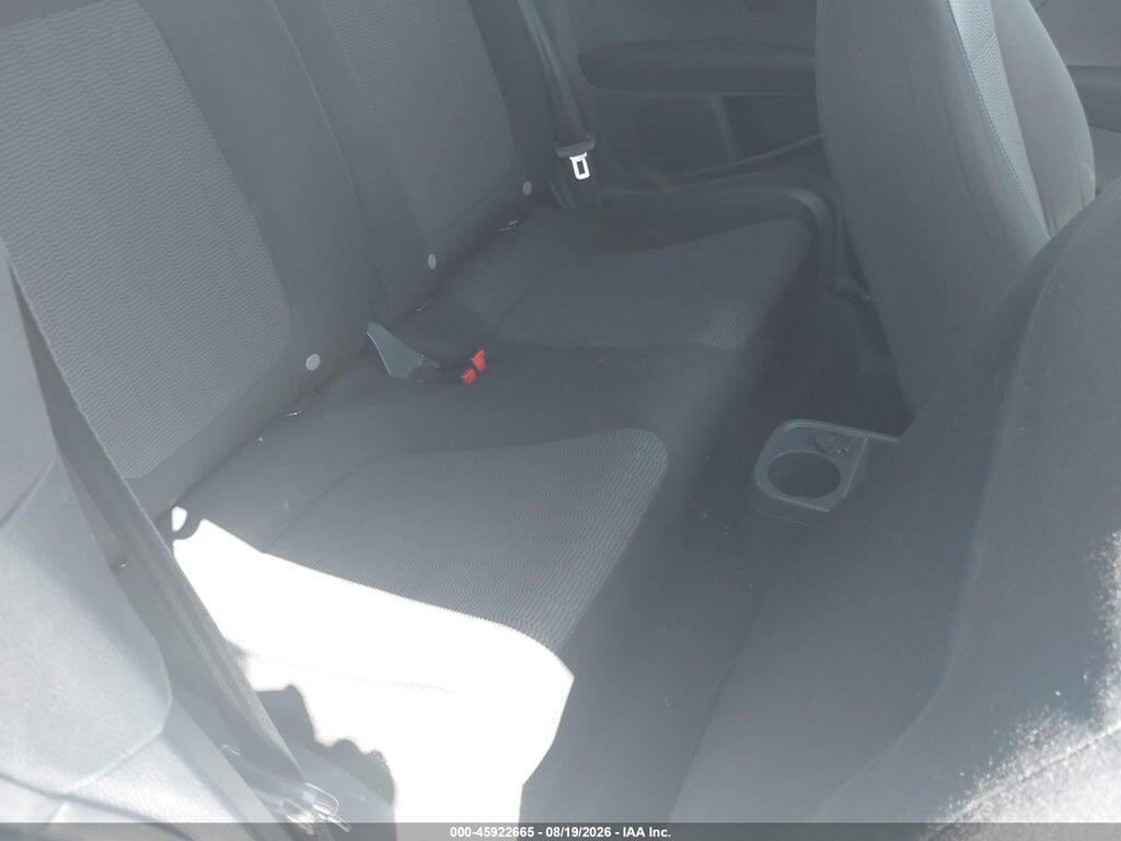 3VWFP7AT3DM631512 2013 VOLKSWAGEN BEETLE photo no. 8