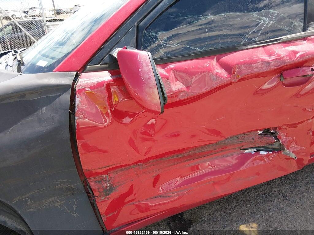 2C3CDXJG2DH541241 2013 DODGE CHARGER photo no. 6