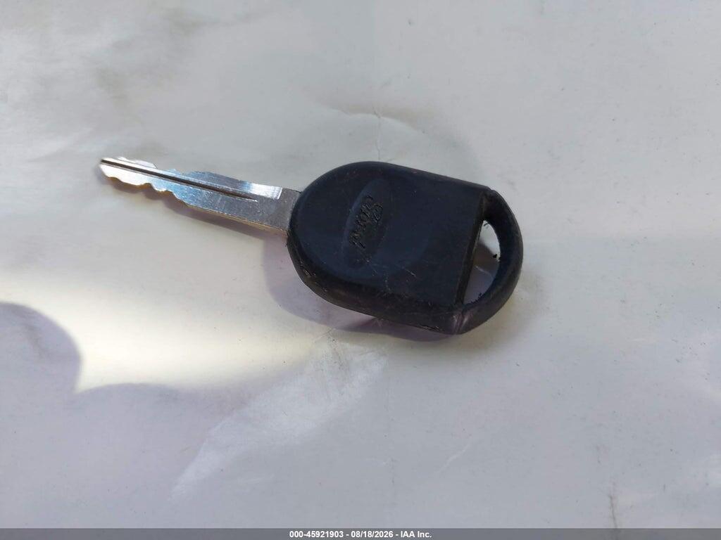 2FMGK5C81DBD16191 2013 FORD FLEX photo no. 11