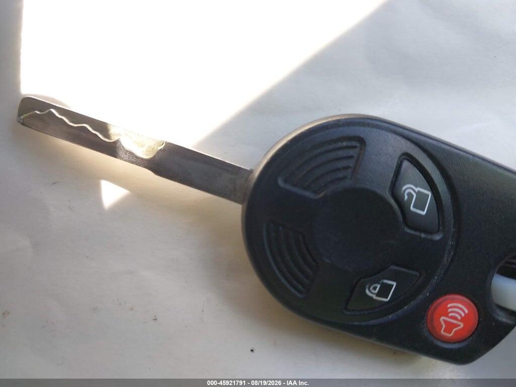 1FMCU0GX4DUC55149 2013 FORD ESCAPE photo no. 11