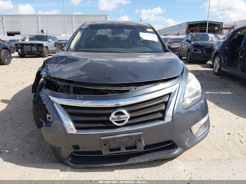 1N4AL3AP8DN482630 2013 NISSAN ALTIMA photo no. 12