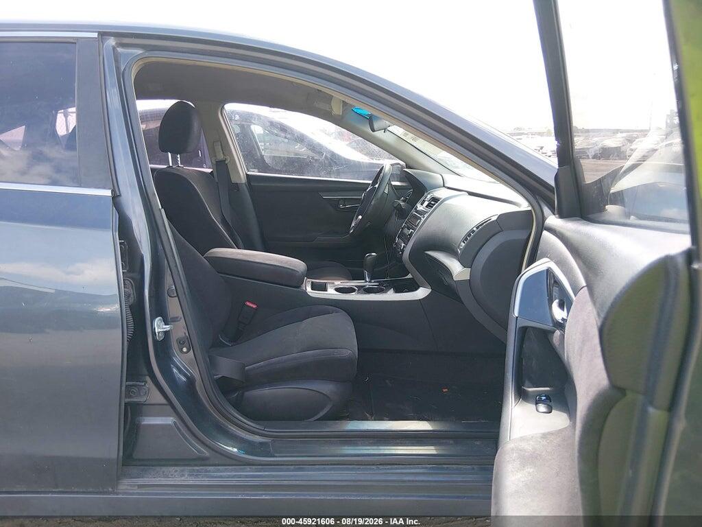 1N4AL3AP8DN482630 2013 NISSAN ALTIMA photo no. 5