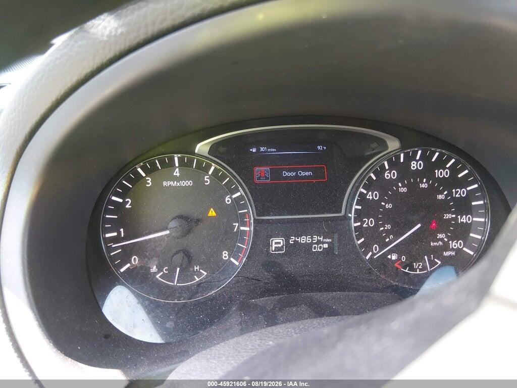 1N4AL3AP8DN482630 2013 NISSAN ALTIMA photo no. 7