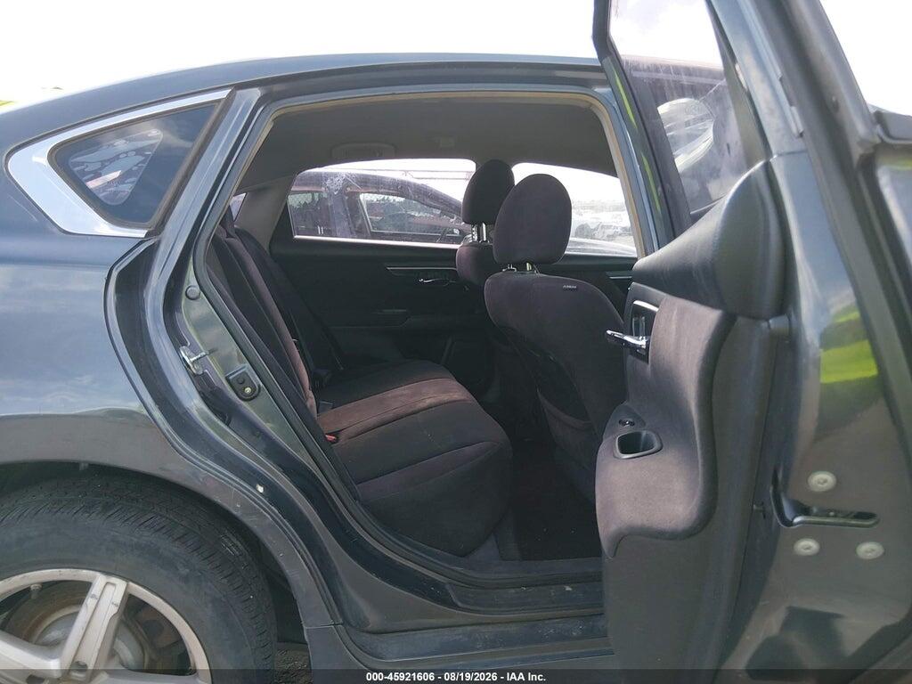 1N4AL3AP8DN482630 2013 NISSAN ALTIMA photo no. 8