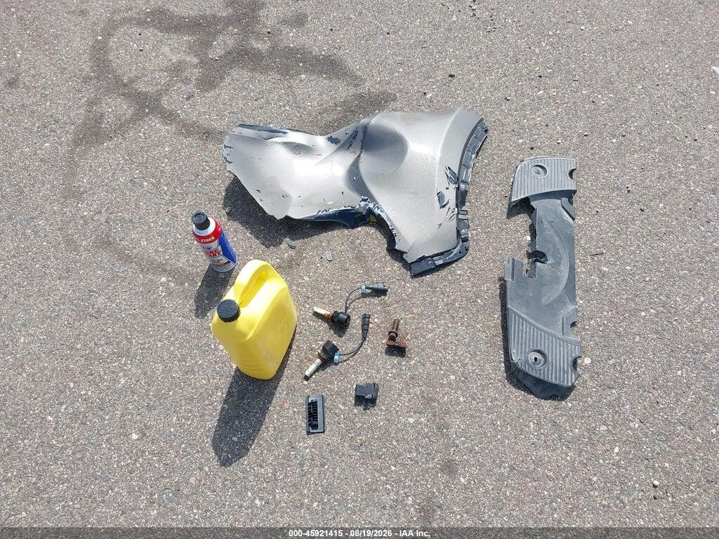 2T3BFREV2DW012586 2013 TOYOTA RAV4 photo no. 12