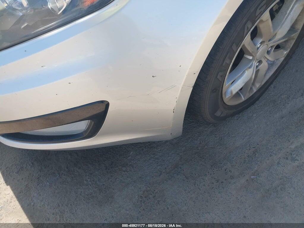 KNAGM4A71D5379909 2013 KIA OPTIMA photo no. 6