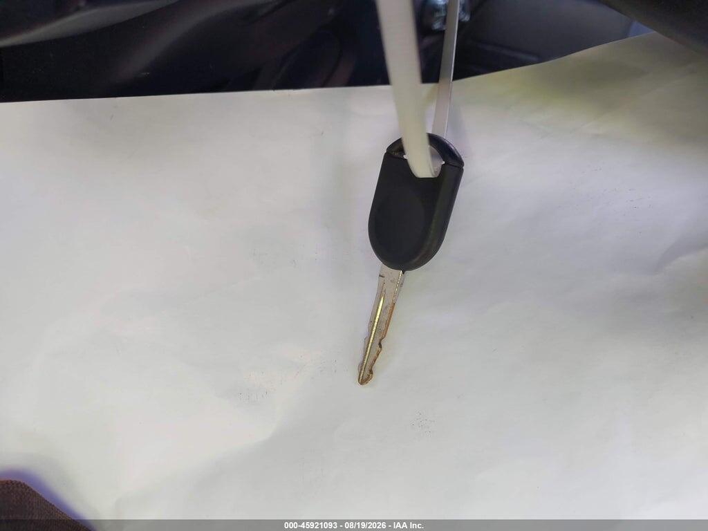1FTEX1CM2DFA20047 2013 FORD F-150 photo no. 11