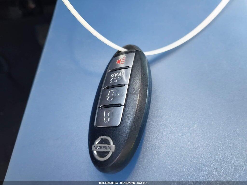 3N1AB7AP3DL657695 2013 NISSAN SENTRA photo no. 11