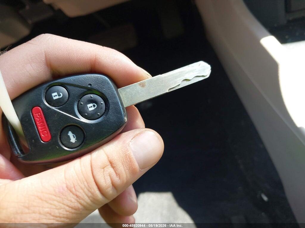 19XFB2F96DE288691 2013 HONDA CIVIC photo no. 11