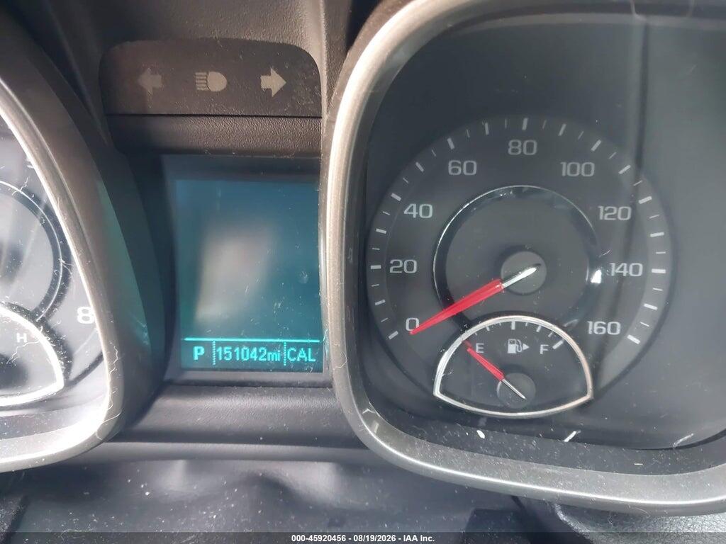 1G11B5SA2DF161267 2013 CHEVROLET MALIBU photo no. 7