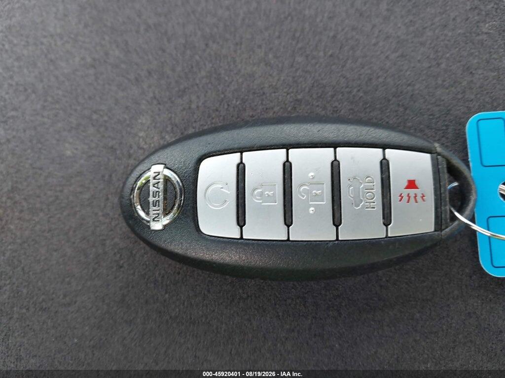 1N4AL3AP2DC109918 2013 NISSAN ALTIMA photo no. 11