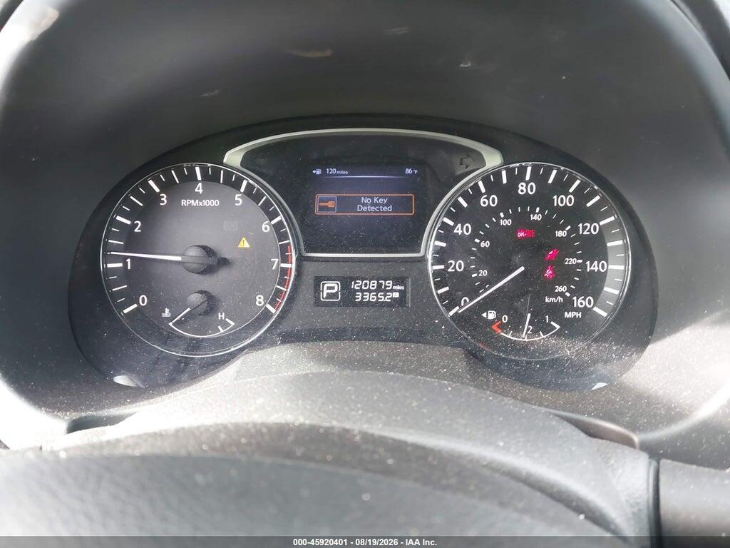 1N4AL3AP2DC109918 2013 NISSAN ALTIMA photo no. 7
