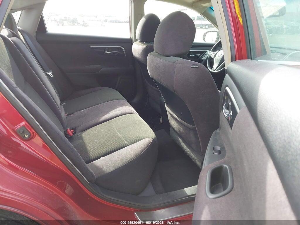 1N4AL3AP2DC109918 2013 NISSAN ALTIMA photo no. 8