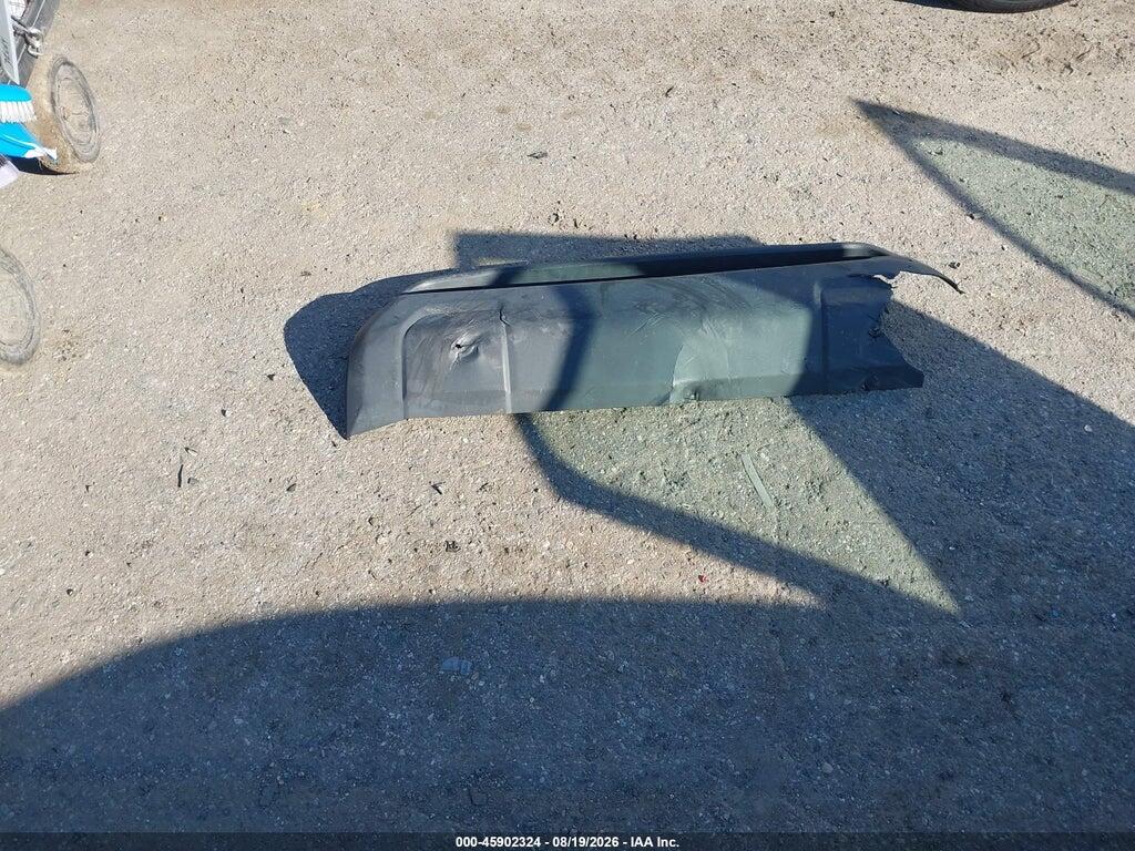 2HGFE2F55PH552045 2023 HONDA CIVIC photo no. 12