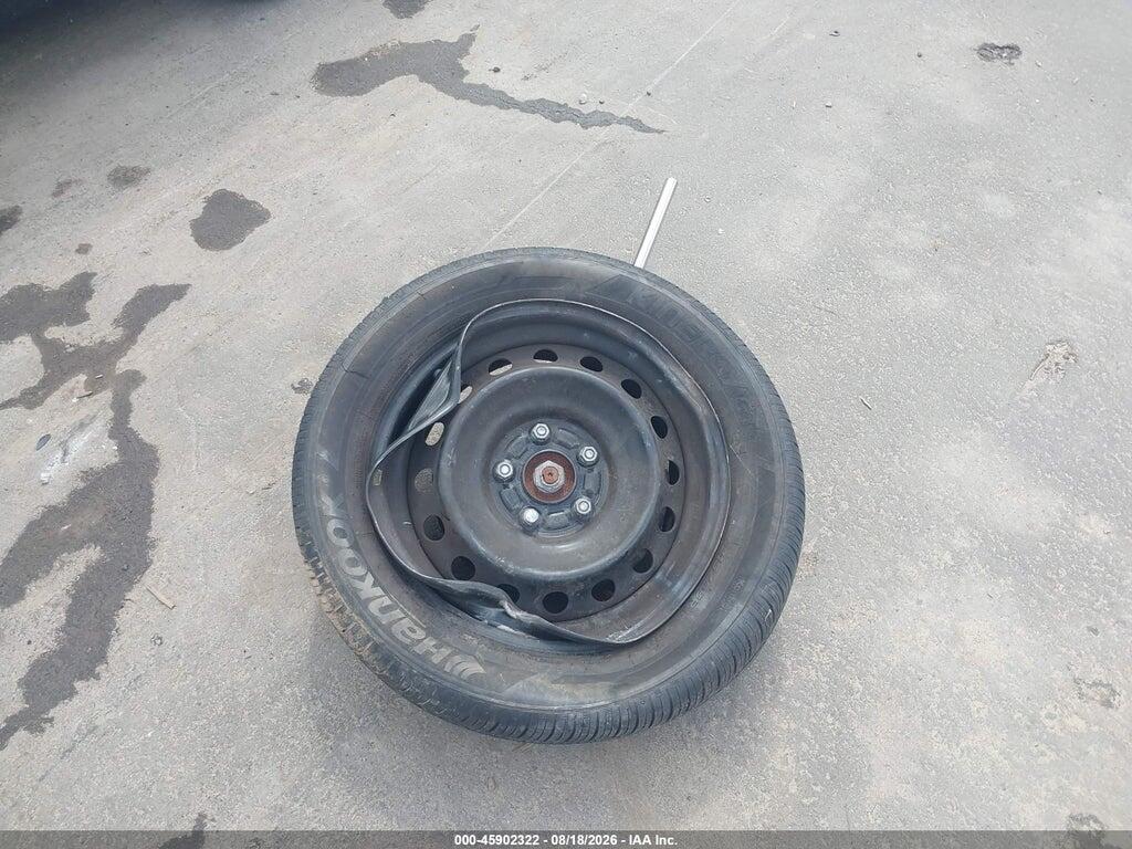 2HGFE2F29PH569078 2023 HONDA CIVIC photo no. 12