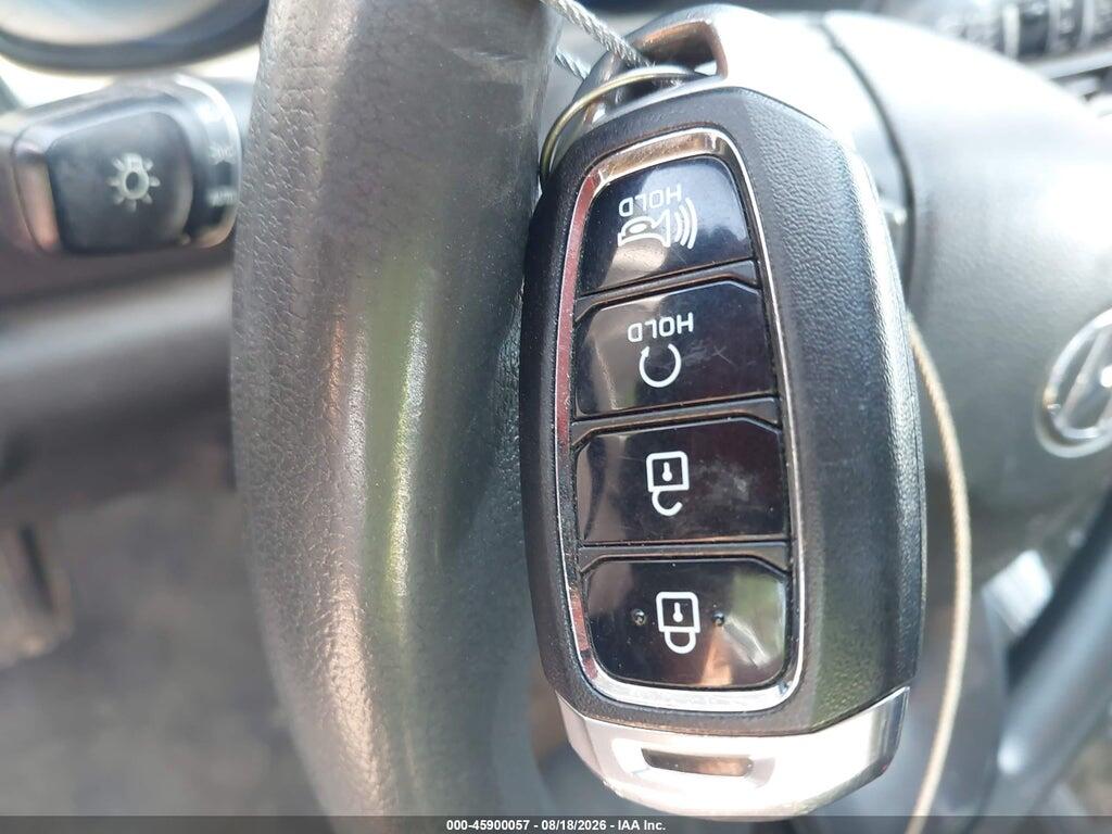 KM8K62AB0PU960808 2023 HYUNDAI KONA photo no. 11